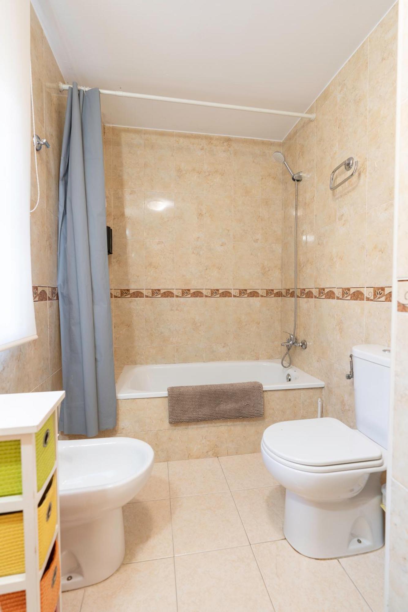 Urban Bliss, Precioso Apartamento A 6 Kms De Granada Centro Churriana de la Vega Exterior foto